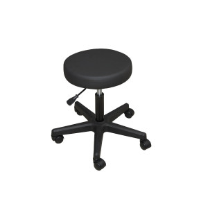 Стул мастера Tattoo Profi Eco ST Black