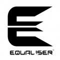 Тату машинки EQUALISER