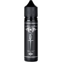 Тату краска ink - Gothic Midtone цвет сета грейвошей от Д.Бедринского - 60 мл