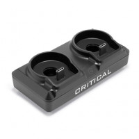 Зарядная станция Critical Universal Battery Dock